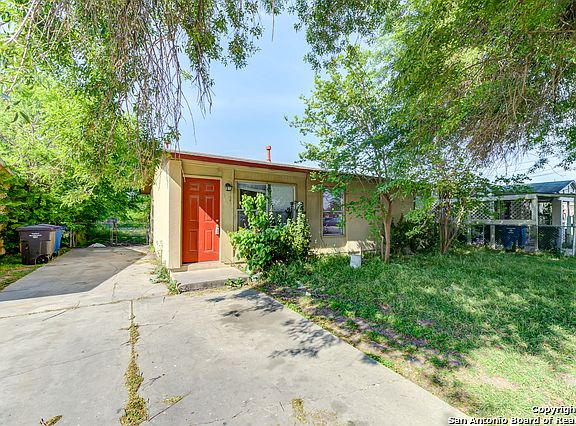 3rd image of 1147 Kendalia Ave