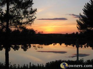 70 October Glory Ave, Ocean View, DE 19970