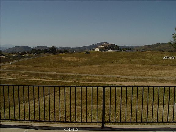 5th image of 38400 San Ignacio Rd