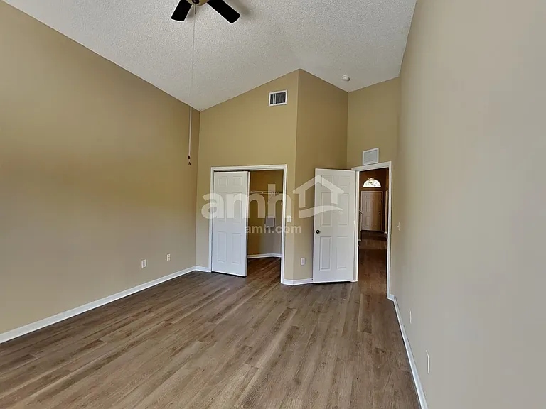 812 Copenhagen Way — Photo 12