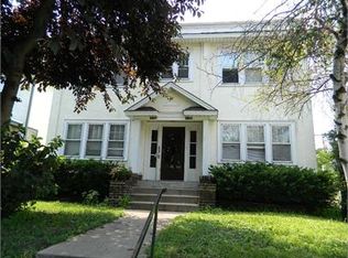 3100 10th Ave S APT 4, Minneapolis, MN 55407