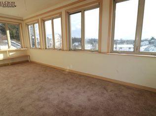 605 & 607 Junction St, Morgantown, WV 26505