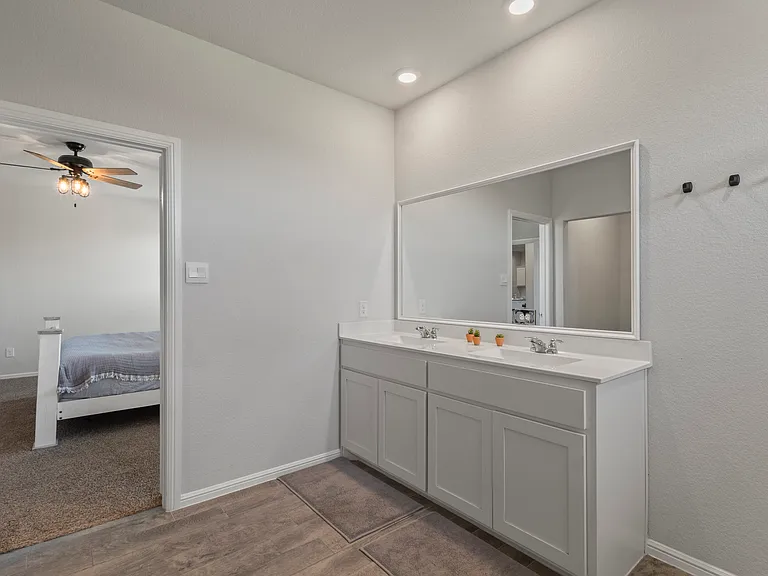 5405 N Wind Ln — Photo 14