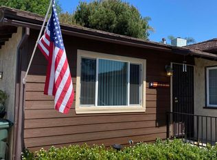 2133 Broach Ave, Duarte, CA 91010