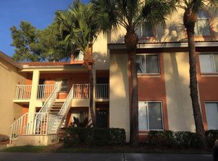 1155 The Pointe Dr #1155, West Palm Beach, FL 33409