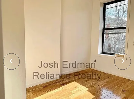 Rented by Heritage Realty LLC | media 4