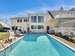 1419 Rue Mirador, Point Pleasant Boro, NJ 08742