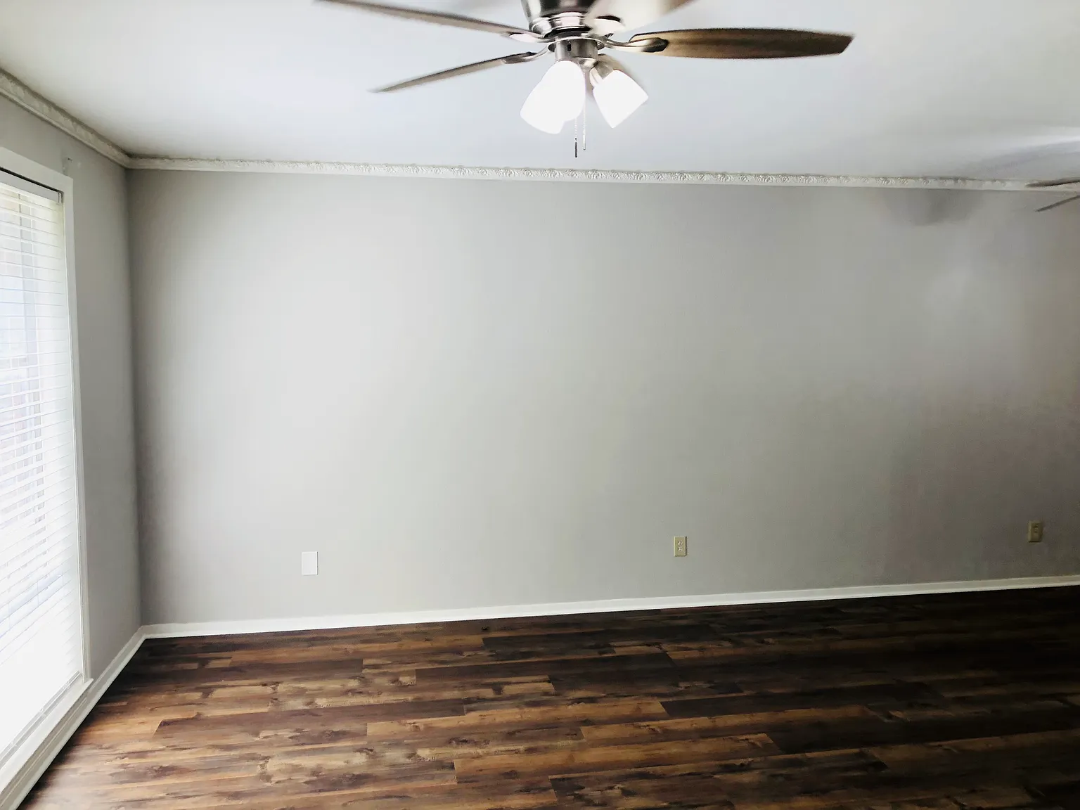 Valley Meadow Condo — Photo 2