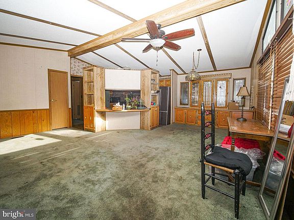 11 Cardinal Dr, Egg Harbor City, NJ 08215 | MLS #NJAC2027430 | Zillow