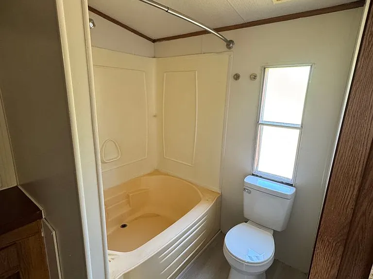 1237G Longbranch Rd — Photo 16
