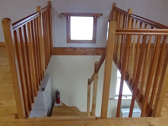 5th image of 2280 Black Spruce Ct