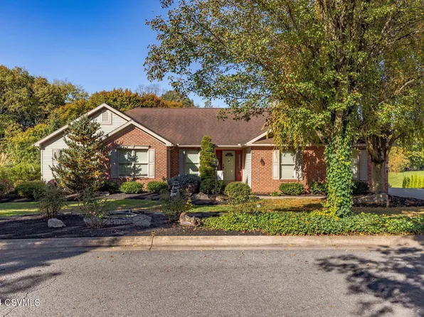 6 Chester Ct, Milton, PA 17847