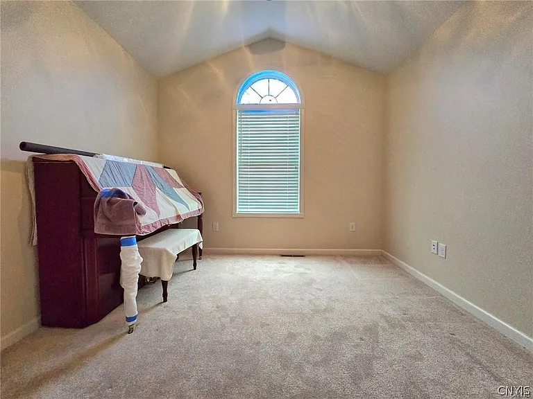 16653 E Main St — Photo 18
