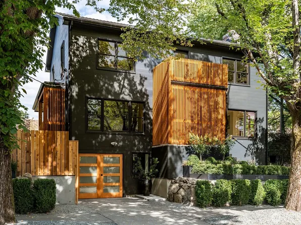 1918 E Roy Street, Seattle, WA 98112