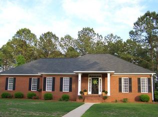 108 Heathridge Ct, Leesburg, GA 31763