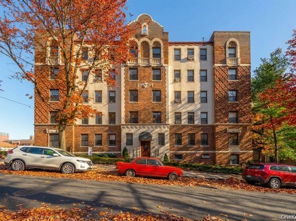 30 Windsor Ter APT 3E