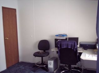 1910 Centralia Rd, Sutton, WV 26601