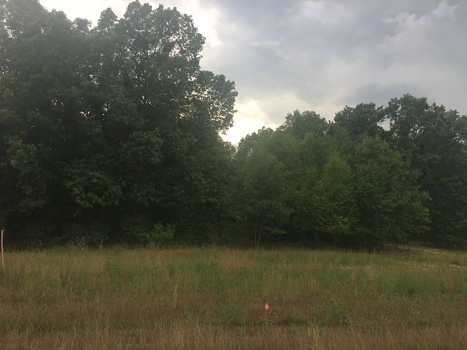 1st image of 8020 Buttrick Woods Ct SE