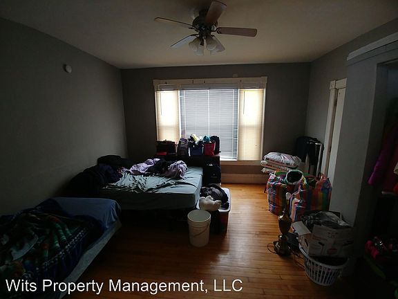 4th image of 1165 Bush Ave #2
