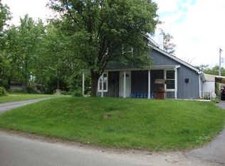 114 Adella Ave, Joliet, IL