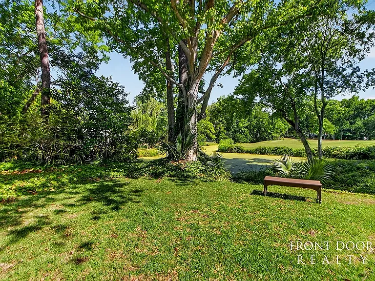 1724 Villa Maison — Photo 27