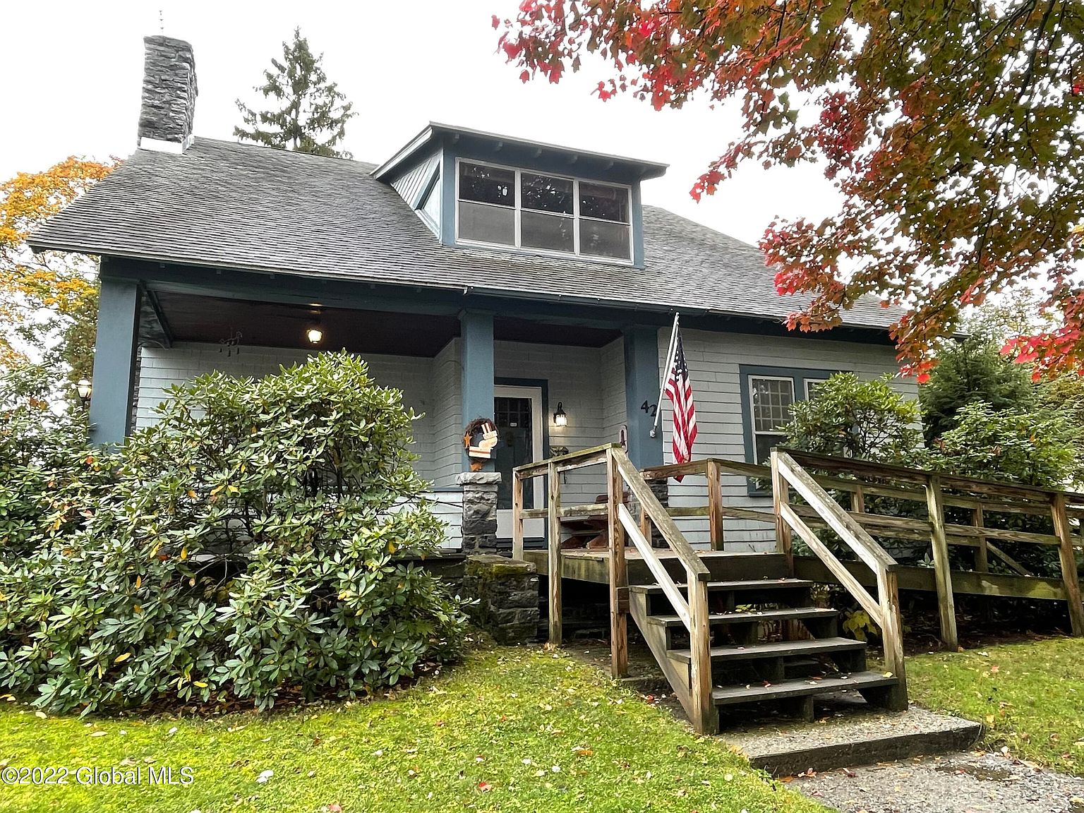 42 Grant Avenue, Glens Falls, NY 12801 Zillow