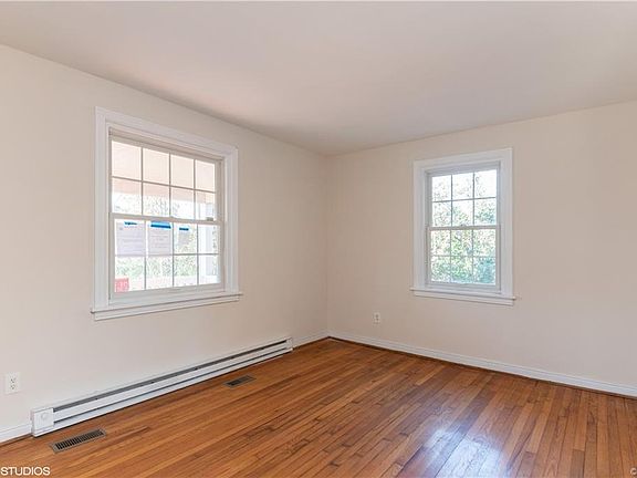 4th image of 6311 Morningside Dr