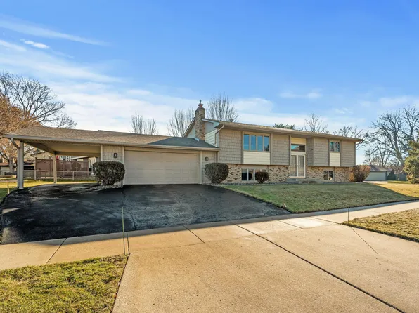 9309 Colorado Rd, Bloomington, MN 55438