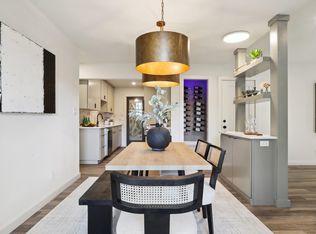 2510 Burly Oak Dr, Austin, TX 78745