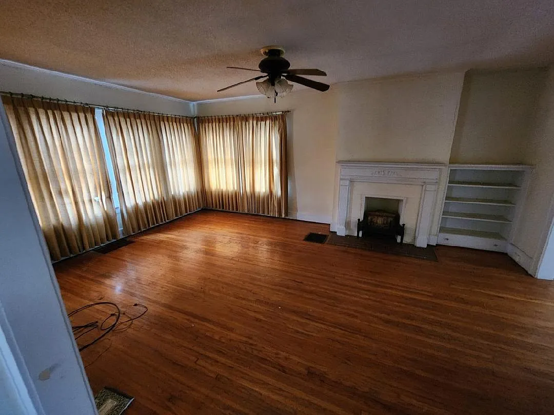 3 bed, 1444 sqft, $1,400 — Photo 3