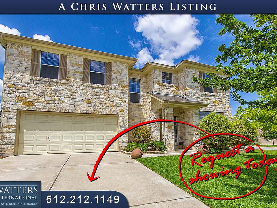 1st image of 1040 Pendragon Castle Dr