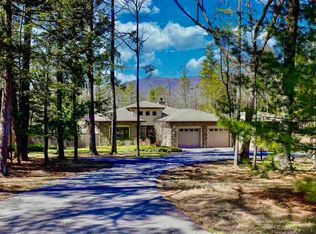 22 Estate Rd, Saugerties, NY 12477