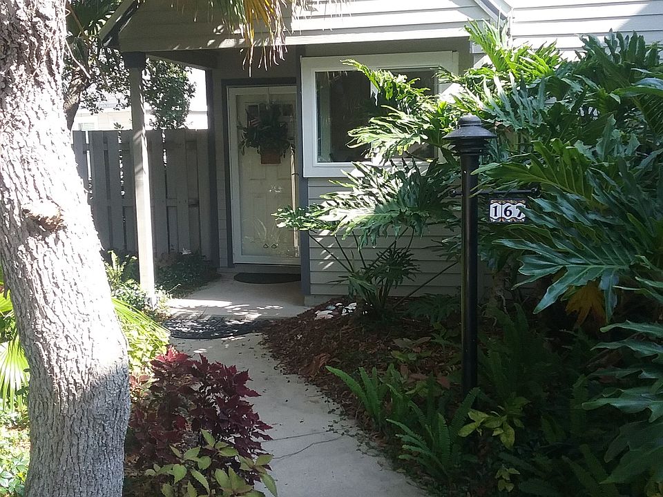 1st image of 167 Ocean Hollow Ln