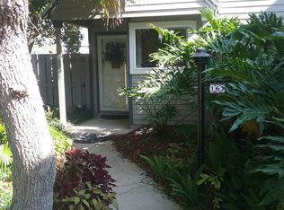 167 Ocean Hollow Ln, Saint Augustine, FL 32084