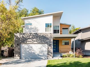 1941 E Nunley Cir #1, Salt Lake City, UT 84121