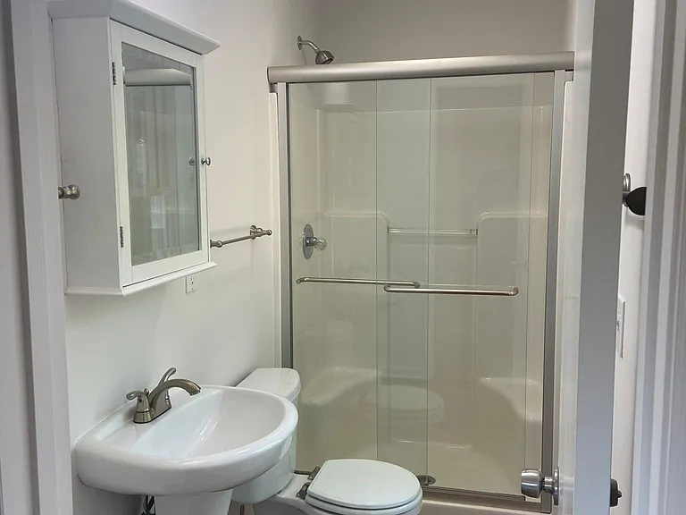 923 Cahal Ave — Photo 14