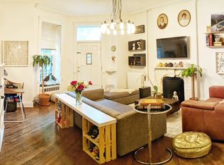 103 Joralemon St APT 1, Brooklyn, NY 11201