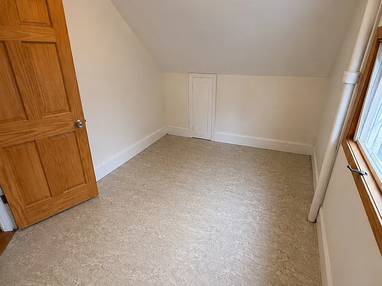 12 Tennyson St #2 — Photo 2