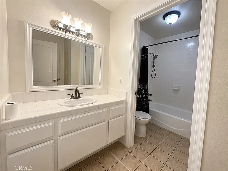 3863 Cazador St — Photo 27