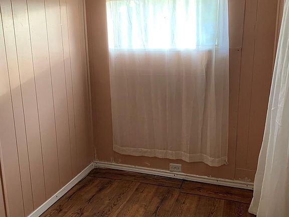 5th image of 507 N Whitney St