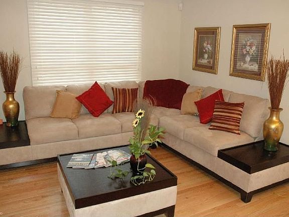 2nd image of 304 Howards Trust Ct