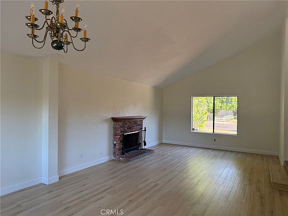 5th image of 21417 Germain St