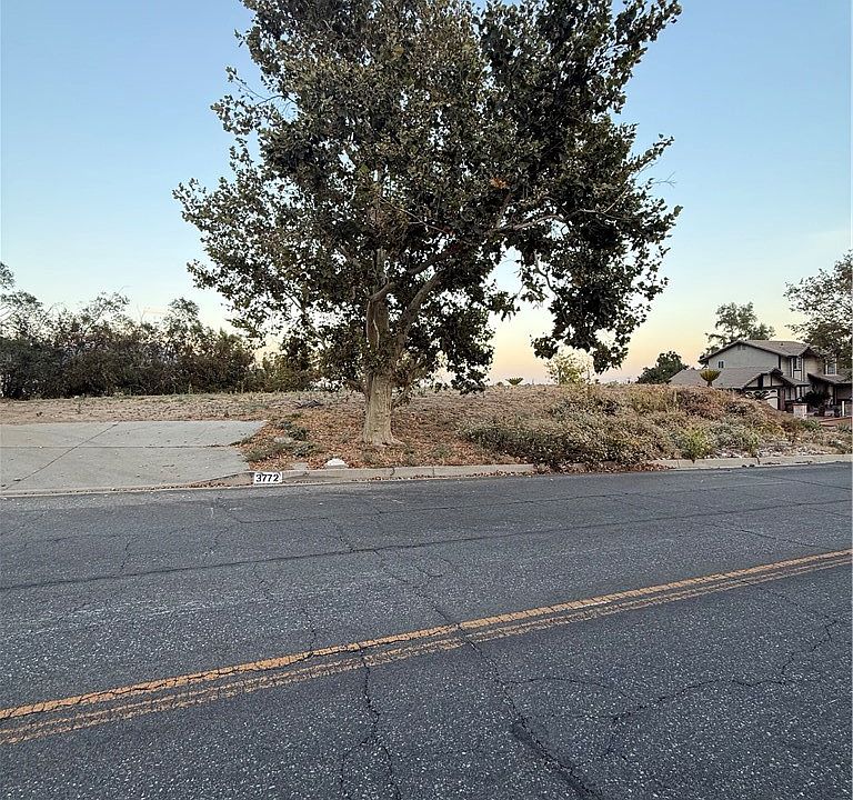 1st image of 3772 W Meyers Rd Lot 34