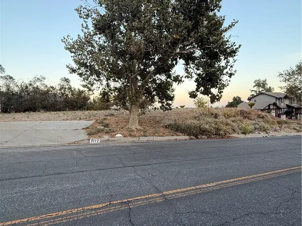 3772 W Meyers Rd Lot 34, San Bernardino, CA 92407