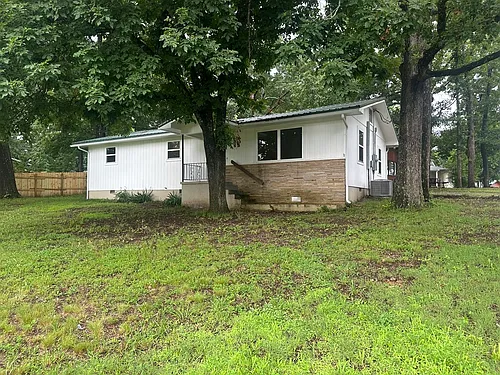 540 N Diamond Blvd Photo 1