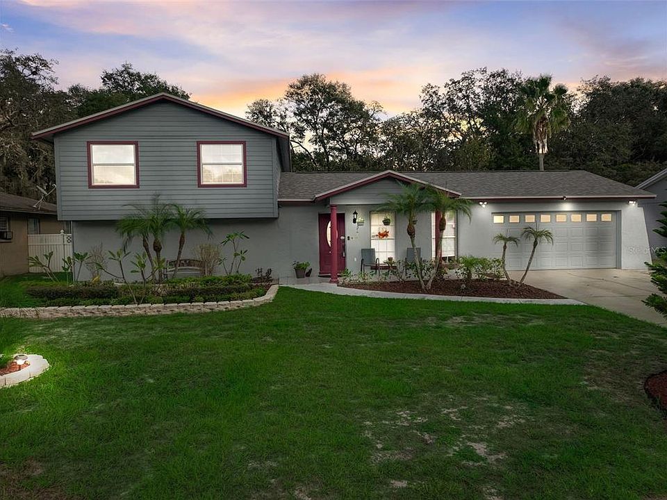 1st image of 3609 Woodhill Dr