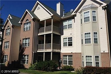 2nd image of 4108 Monument Ct #203