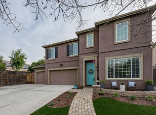 2790 San Jose Ave, Clovis, CA 93611