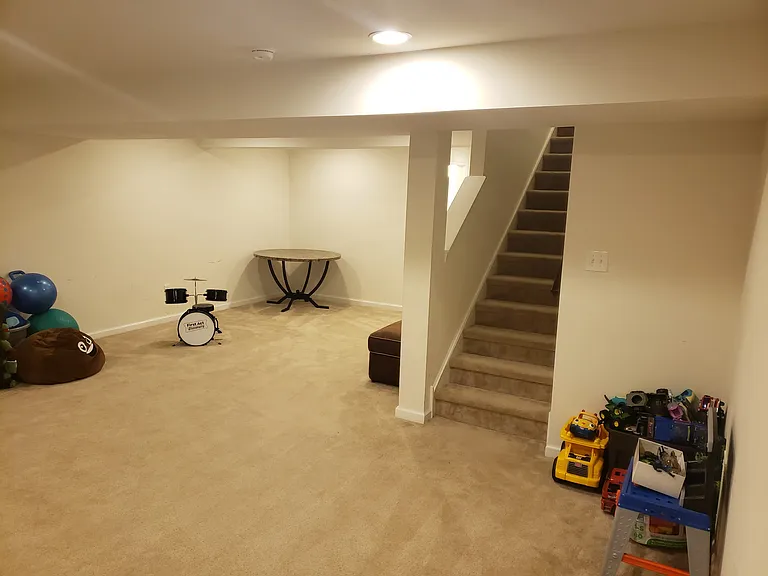 304 Sea Pine Dr — Photo 5
