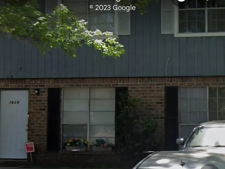 73 Hunters Ridge Ln #B — Photo 2